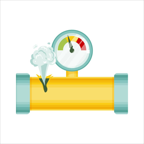 foto in rondje rechts